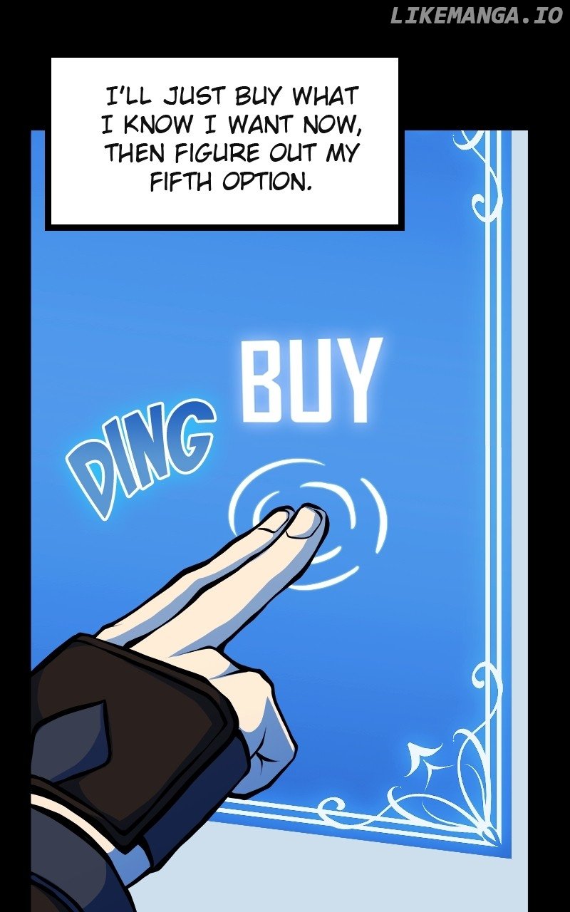 Read The Primal Hunter EN Manga Online