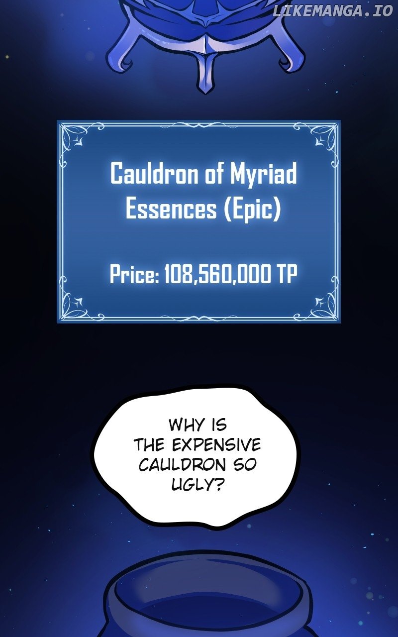 Read The Primal Hunter EN Manga Online