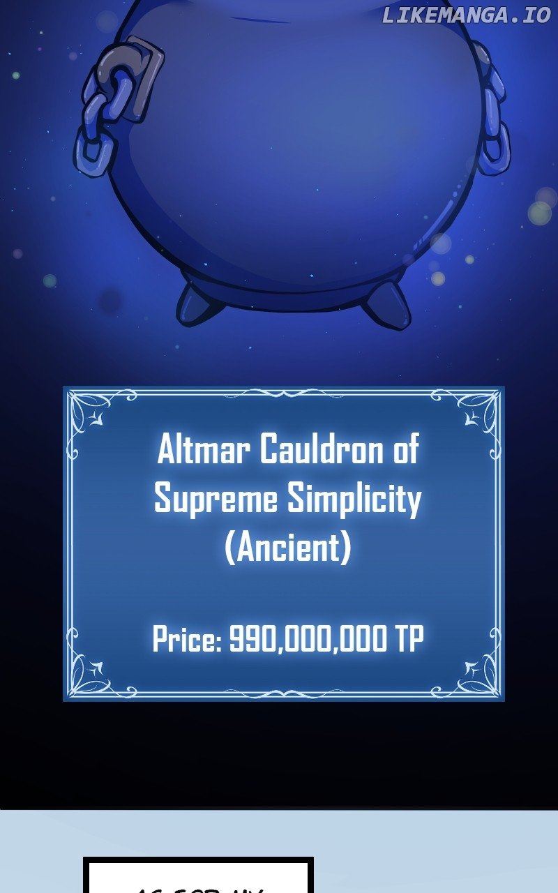 Read The Primal Hunter EN Manga Online