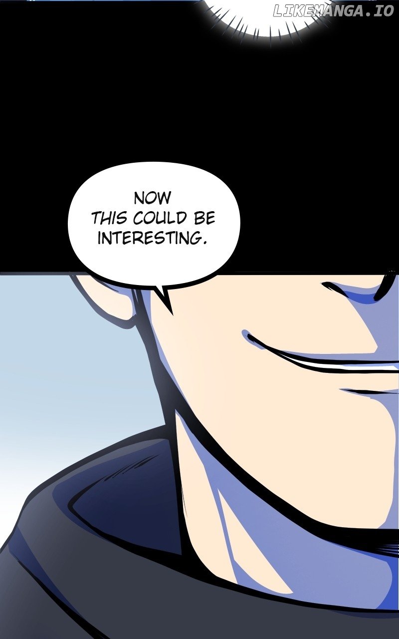 Read The Primal Hunter EN Manga Online