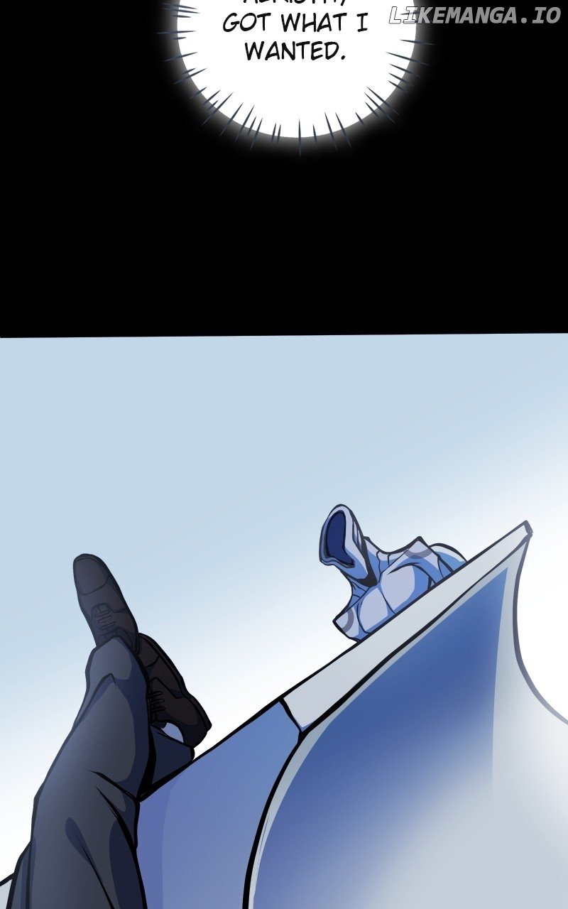 Read The Primal Hunter EN Manga Online