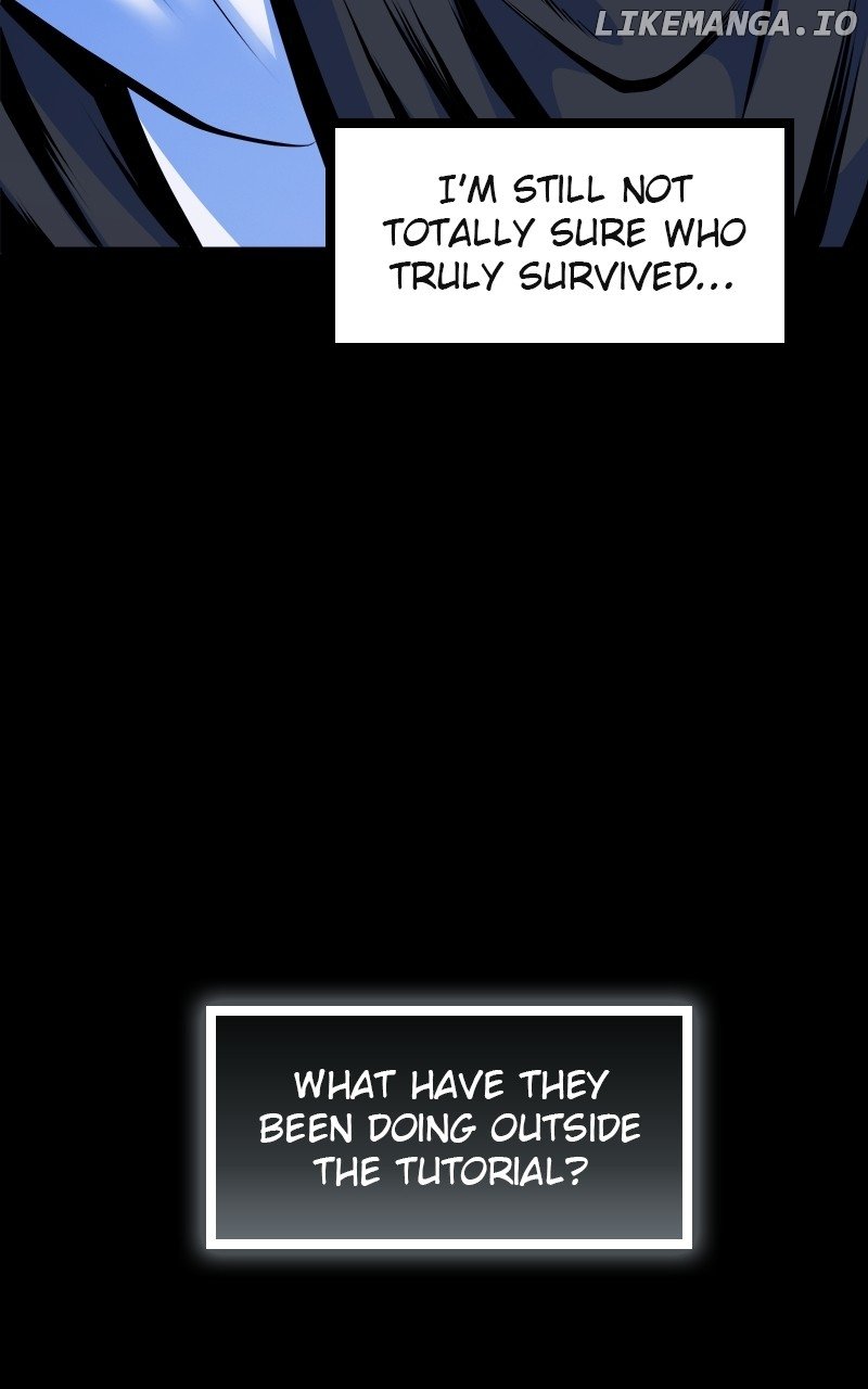 Read The Primal Hunter EN Manga Online