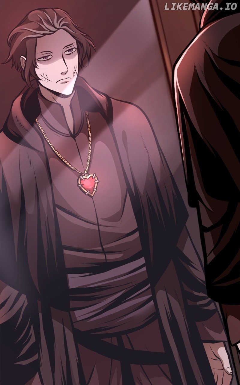 Read The Primal Hunter EN Manga Online