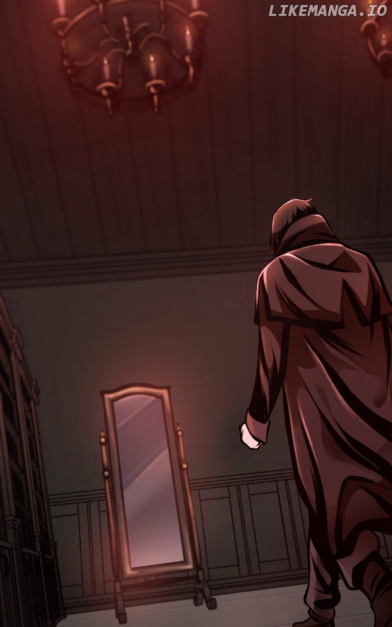 Read The Primal Hunter EN Manga Online