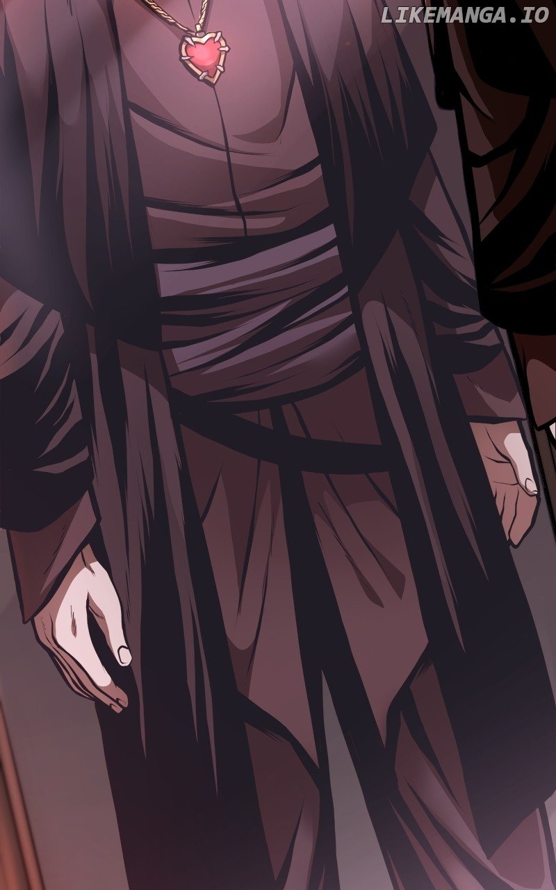 Read The Primal Hunter EN Manga Online