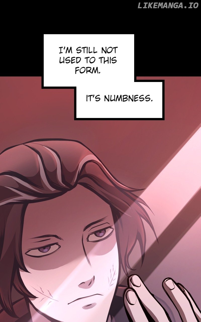 Read The Primal Hunter EN Manga Online