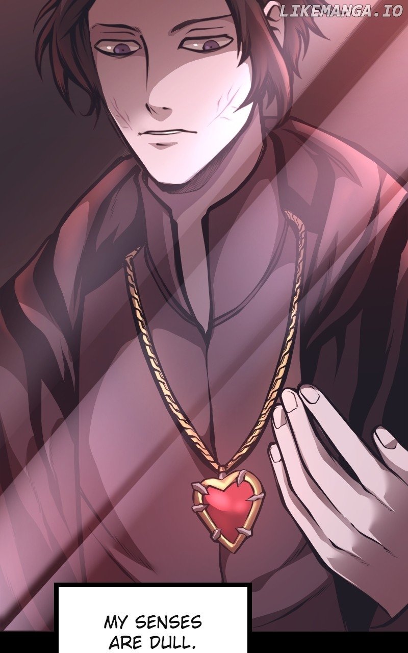 Read The Primal Hunter EN Manga Online