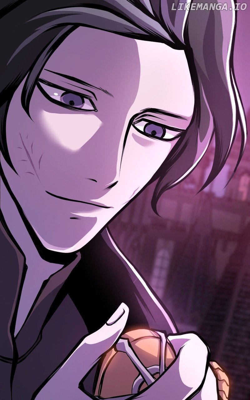 Read The Primal Hunter EN Manga Online