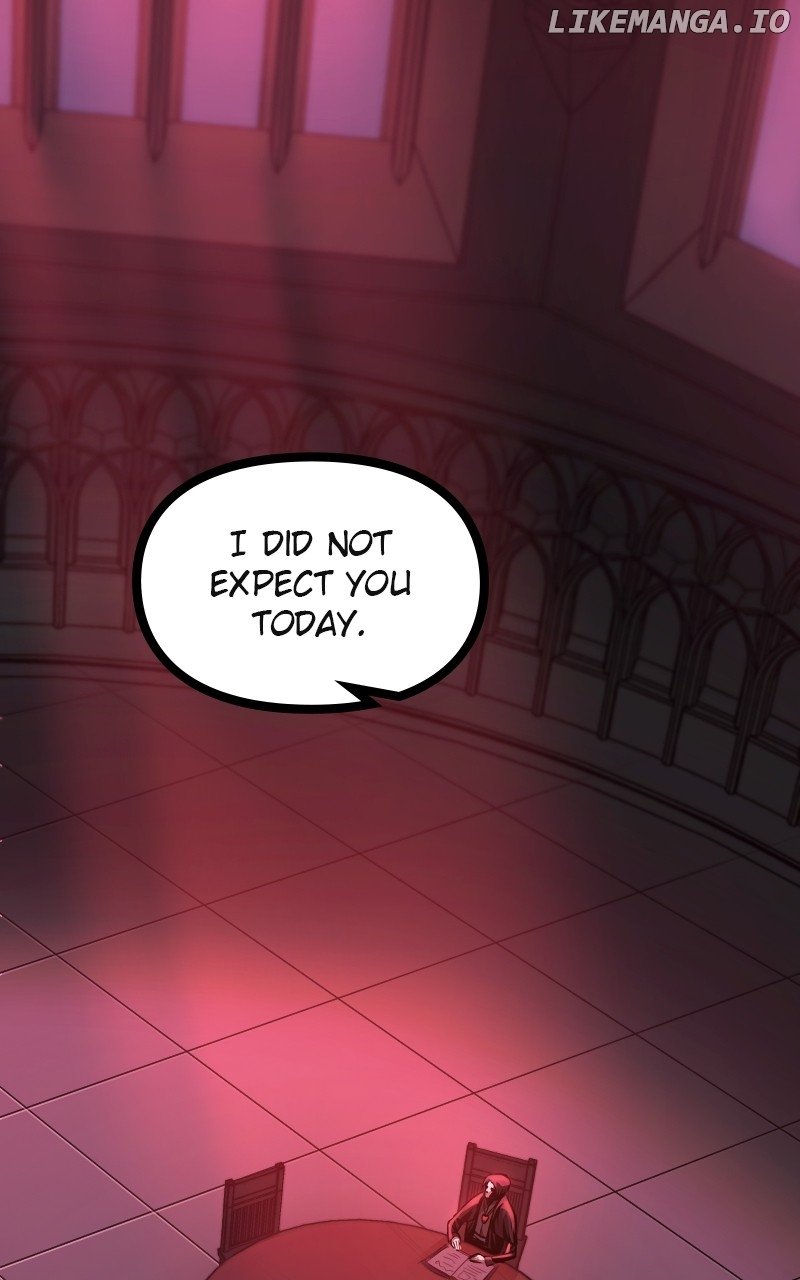 Read The Primal Hunter EN Manga Online