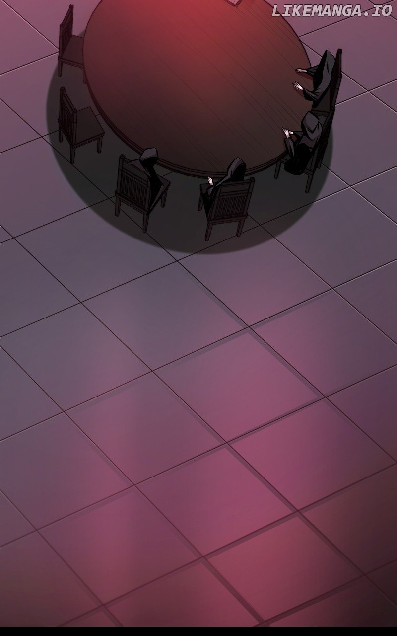 Read The Primal Hunter EN Manga Online