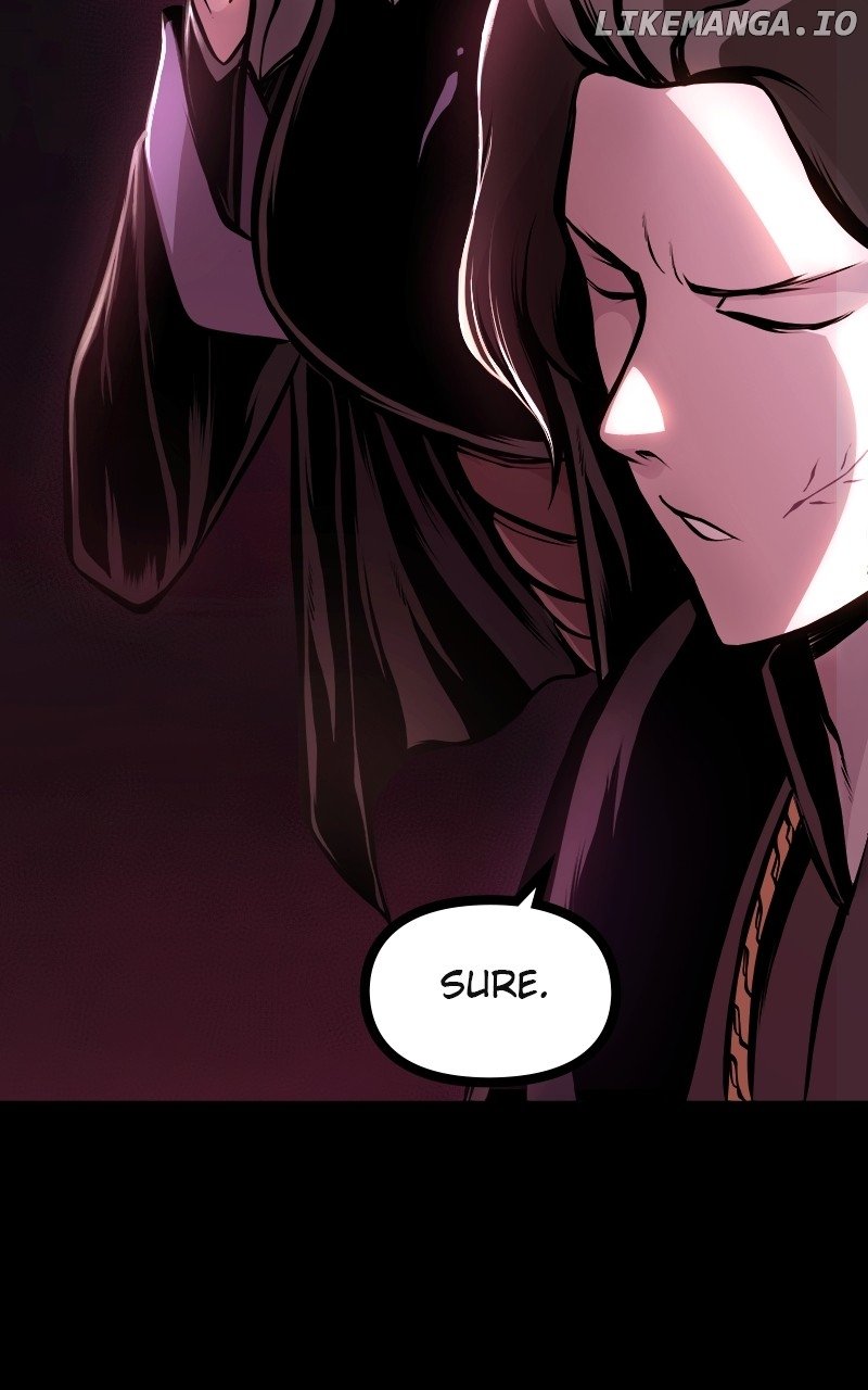 Read The Primal Hunter EN Manga Online