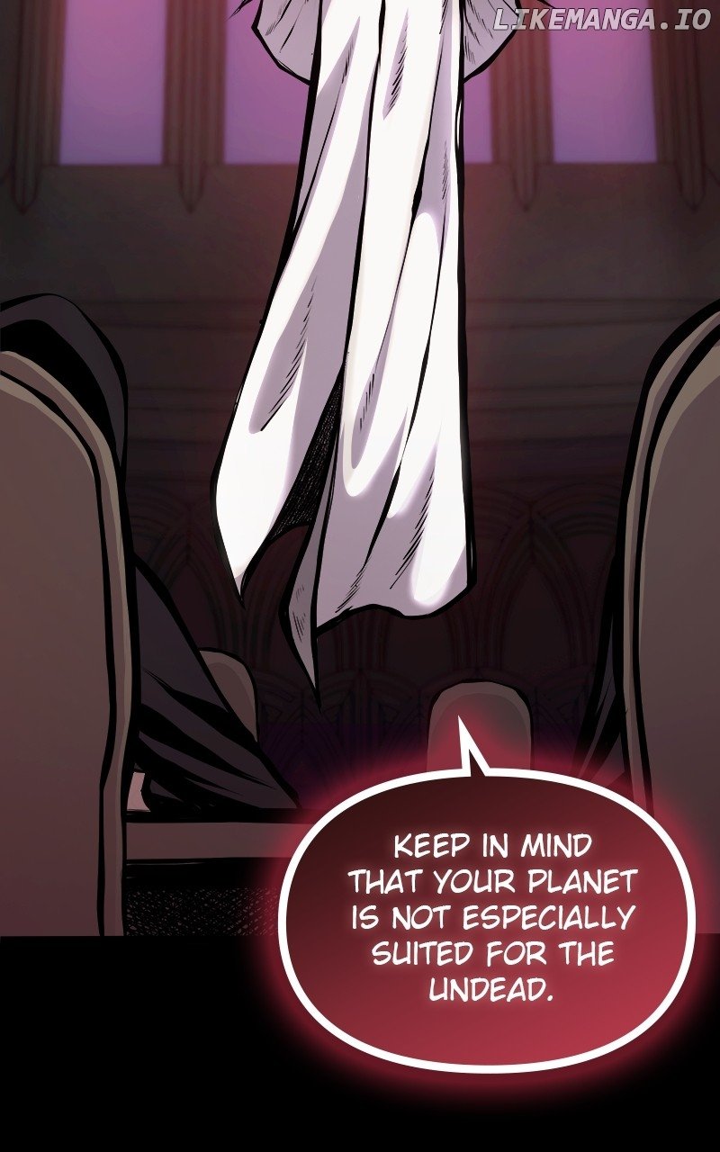 Read The Primal Hunter EN Manga Online