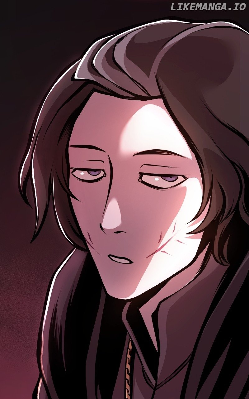 Read The Primal Hunter EN Manga Online