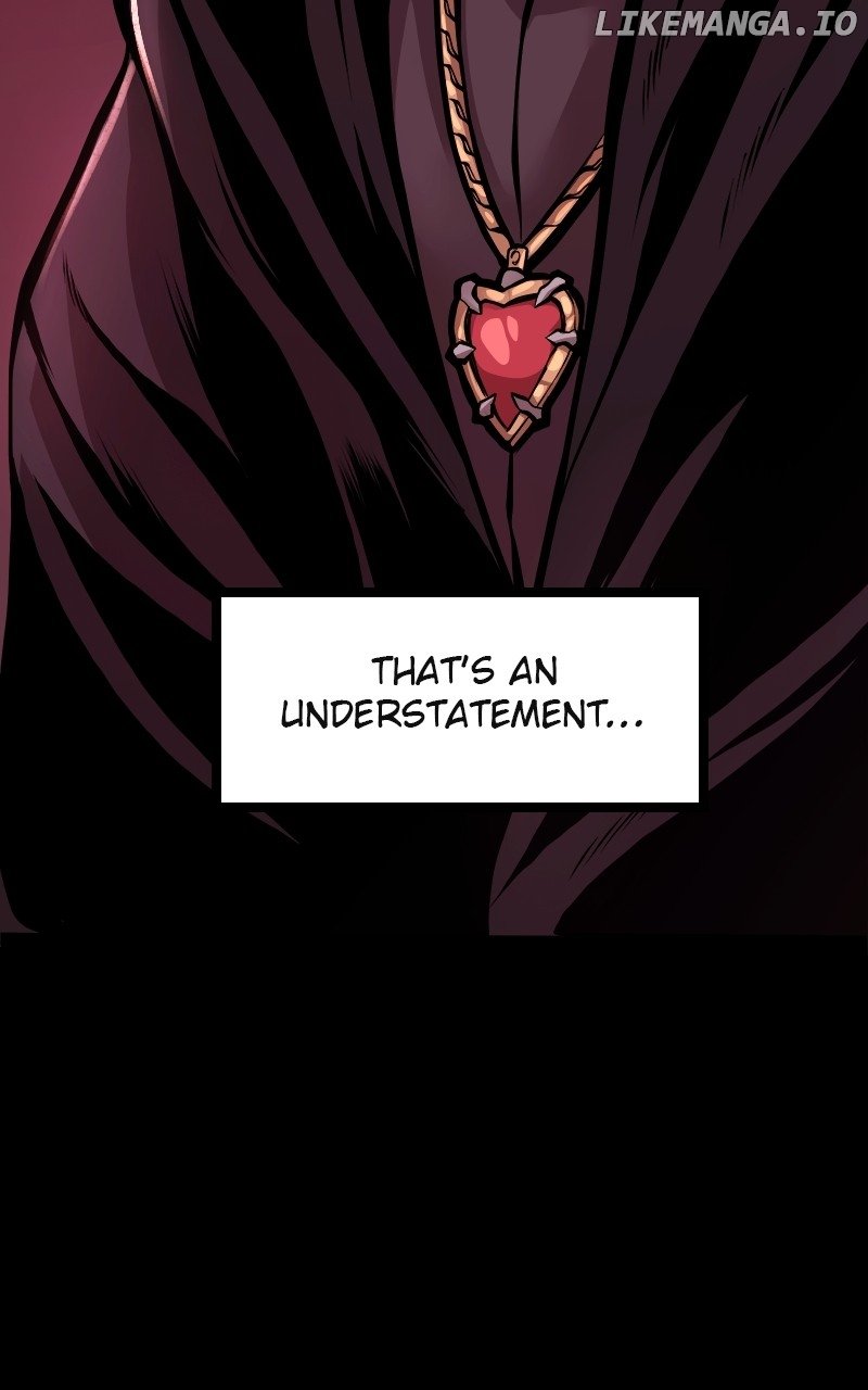 Read The Primal Hunter EN Manga Online