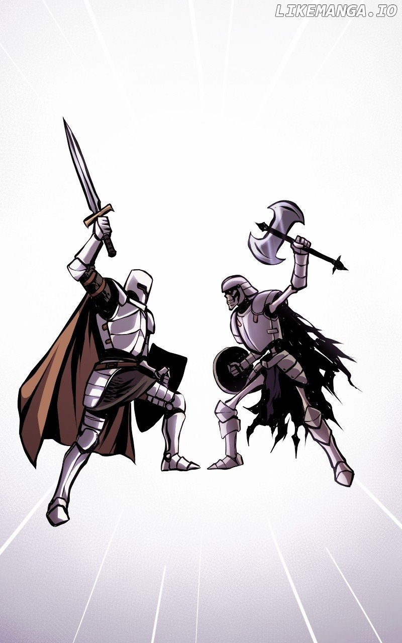 Read The Primal Hunter EN Manga Online