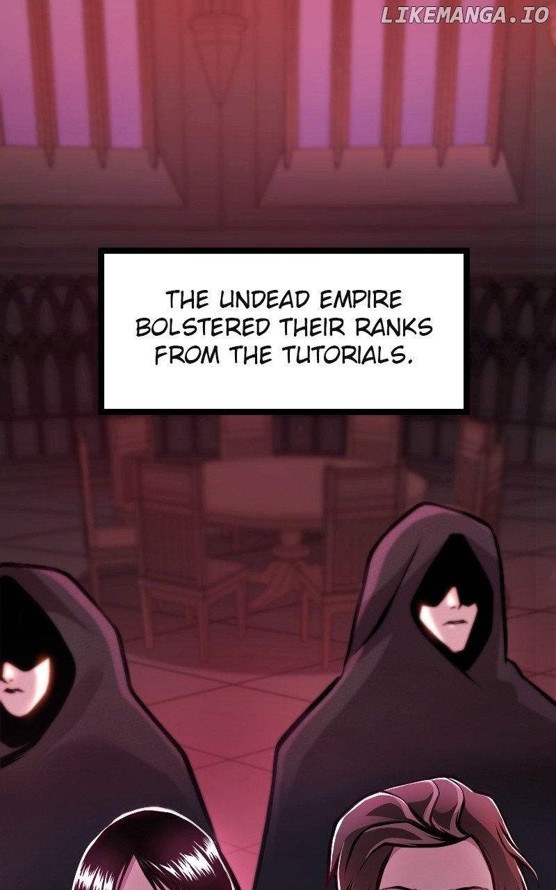 Read The Primal Hunter EN Manga Online