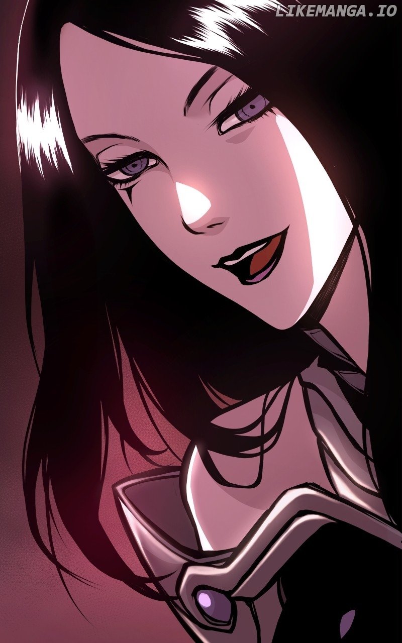 Read The Primal Hunter EN Manga Online