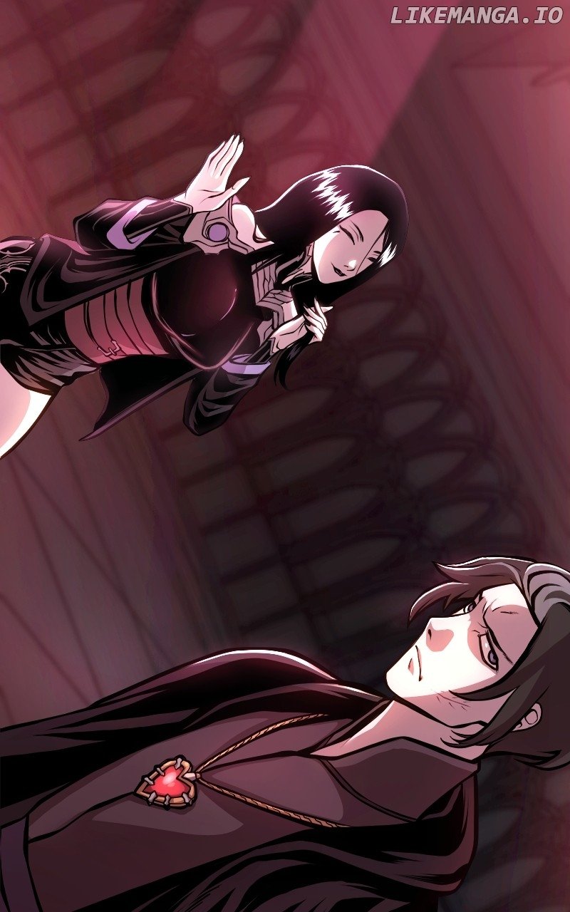 Read The Primal Hunter EN Manga Online