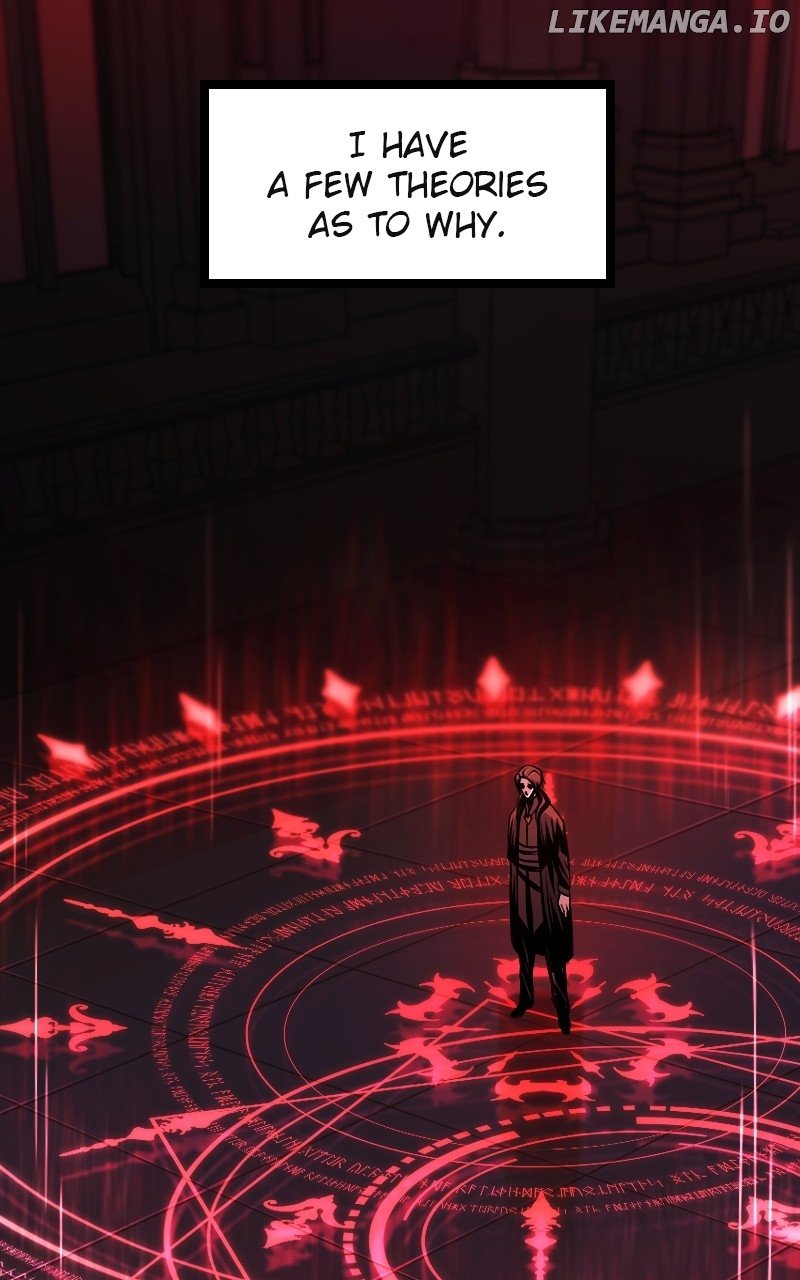 Read The Primal Hunter EN Manga Online