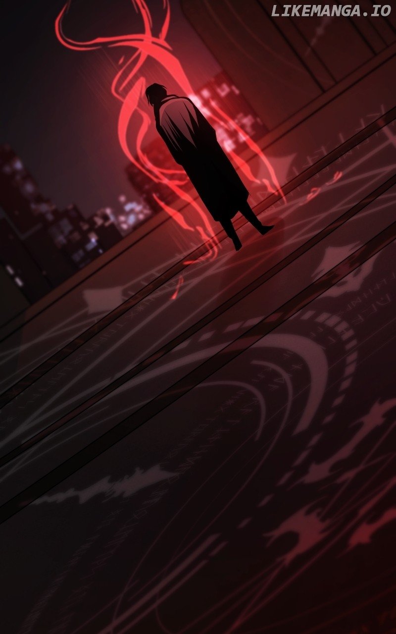 Read The Primal Hunter EN Manga Online