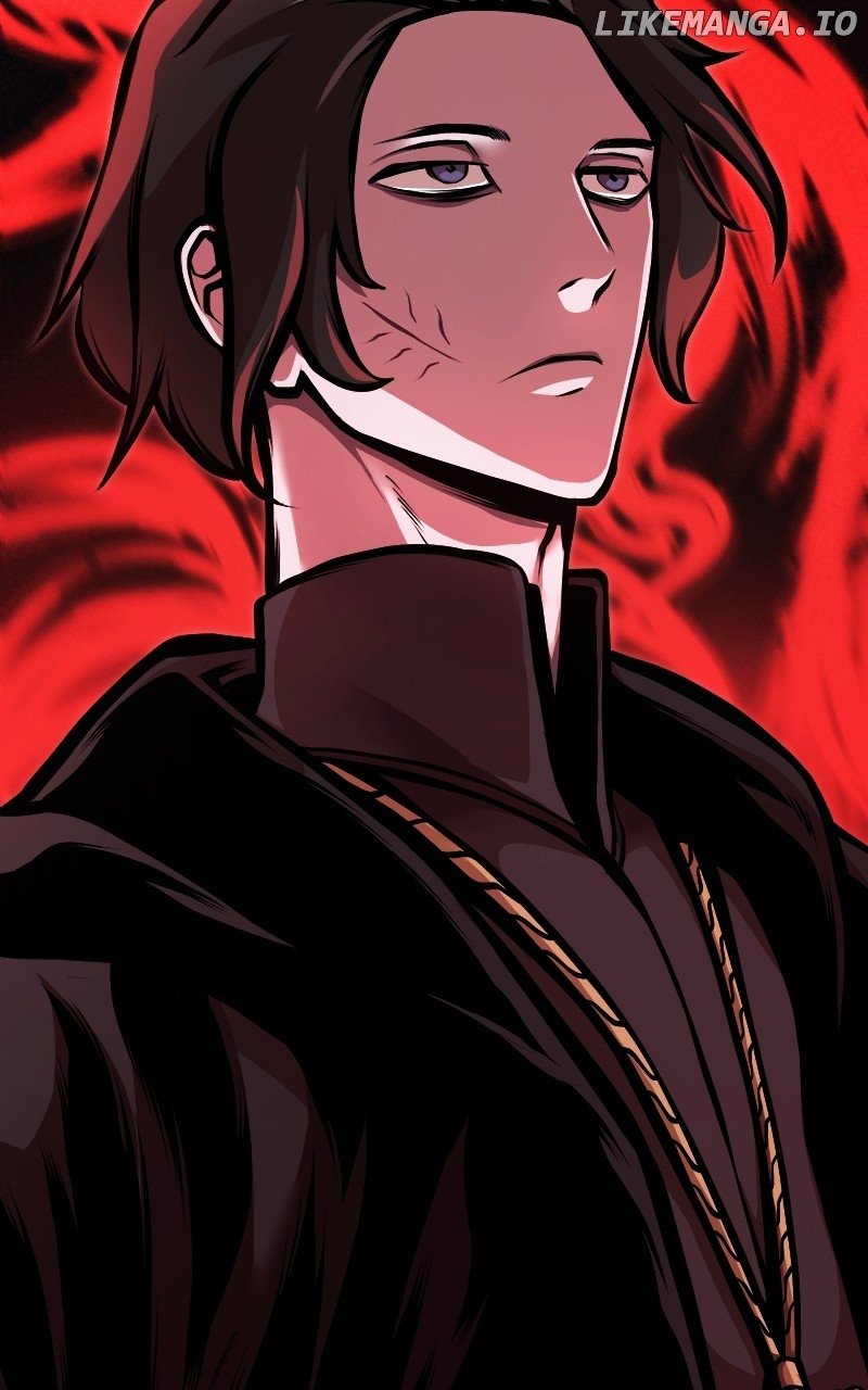 Read The Primal Hunter EN Manga Online