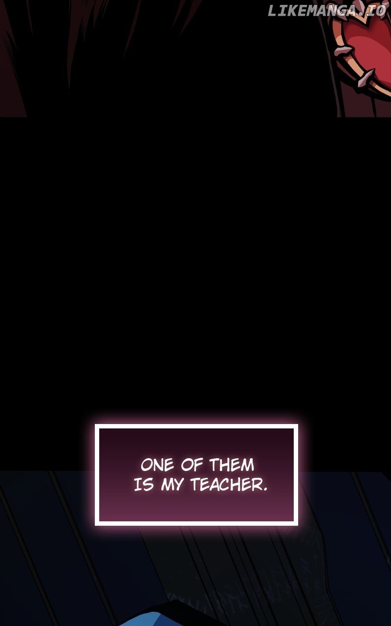 Read The Primal Hunter EN Manga Online