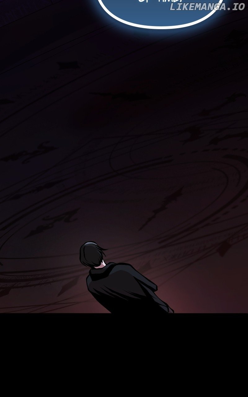 Read The Primal Hunter EN Manga Online