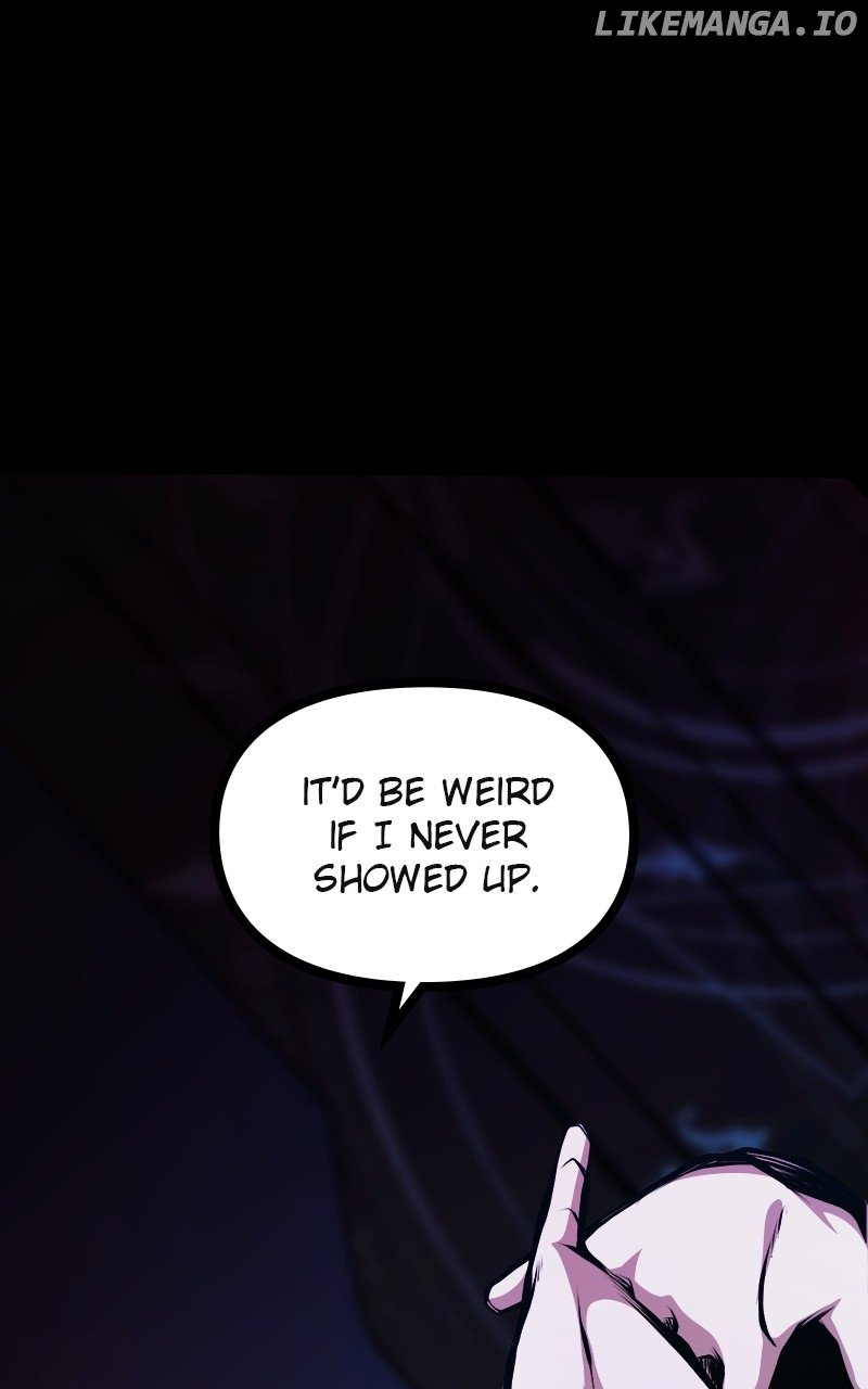 Read The Primal Hunter EN Manga Online