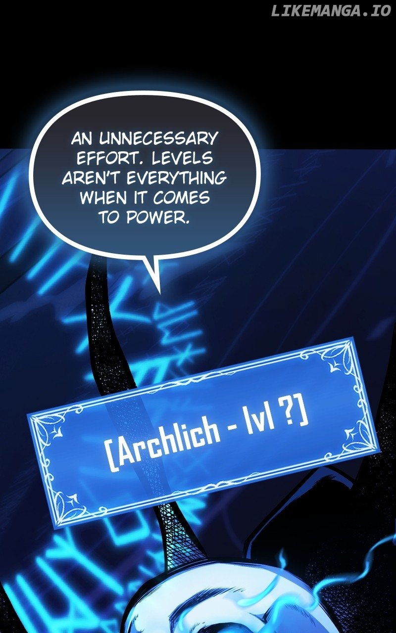 Read The Primal Hunter EN Manga Online