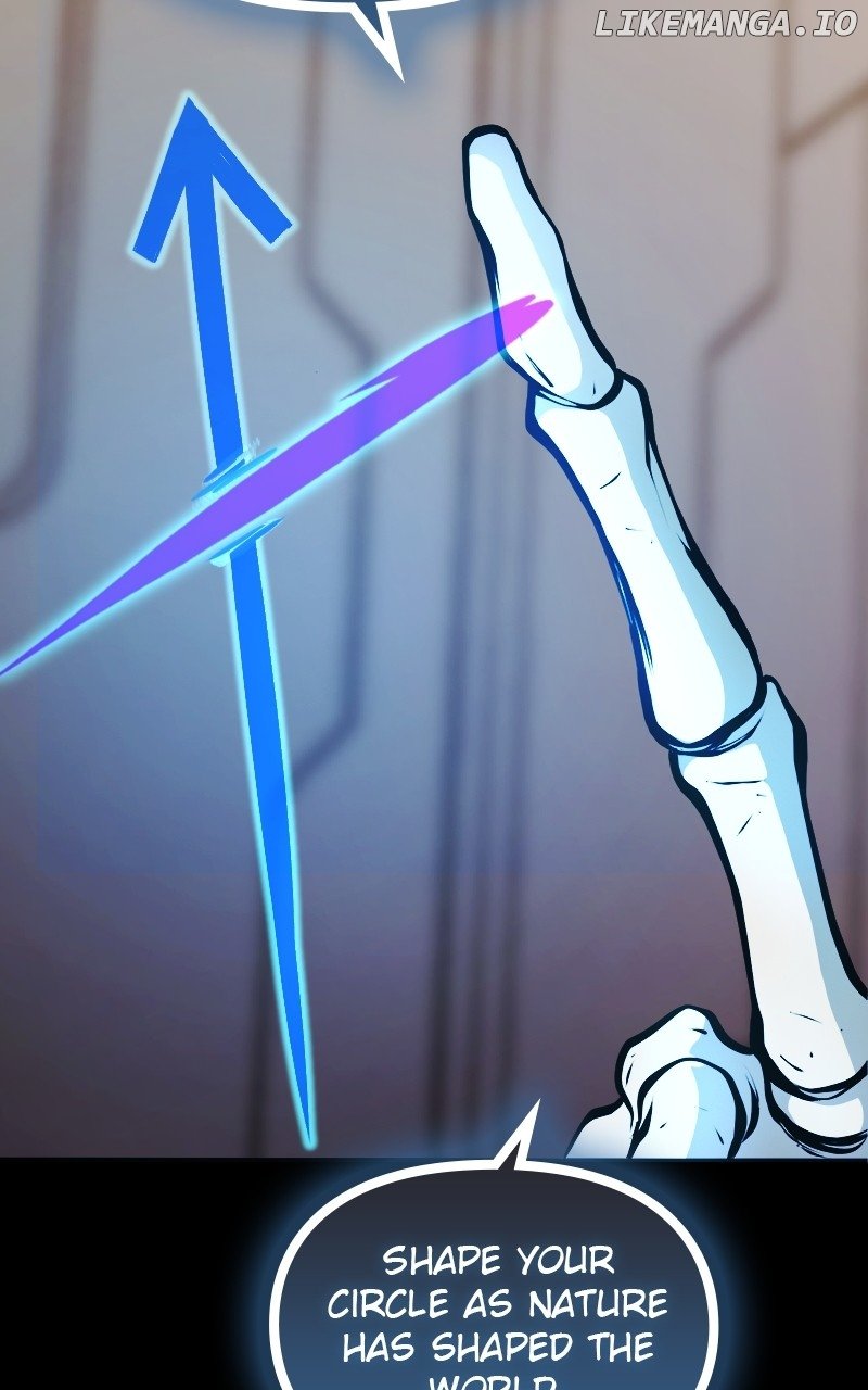 Read The Primal Hunter EN Manga Online