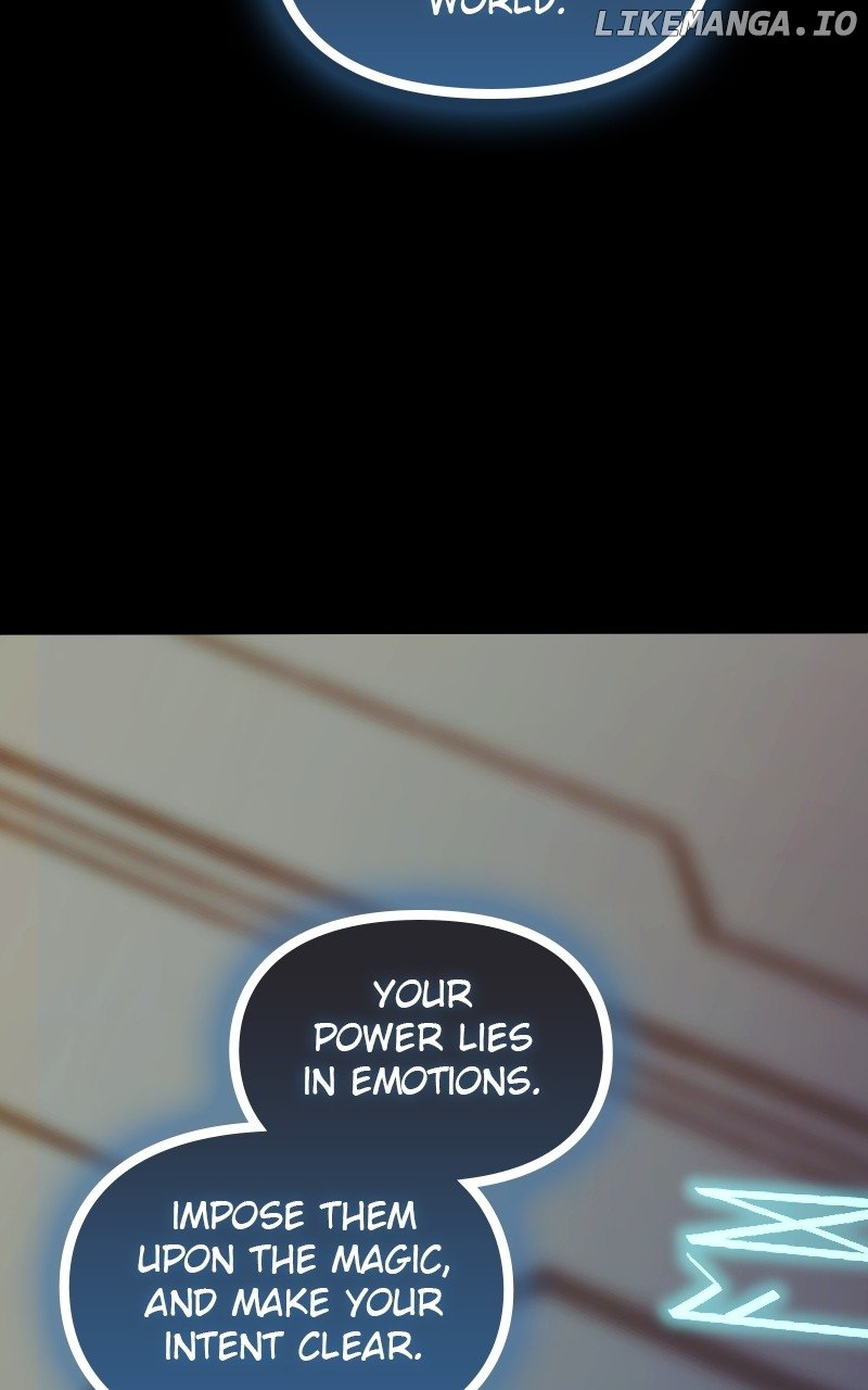 Read The Primal Hunter EN Manga Online