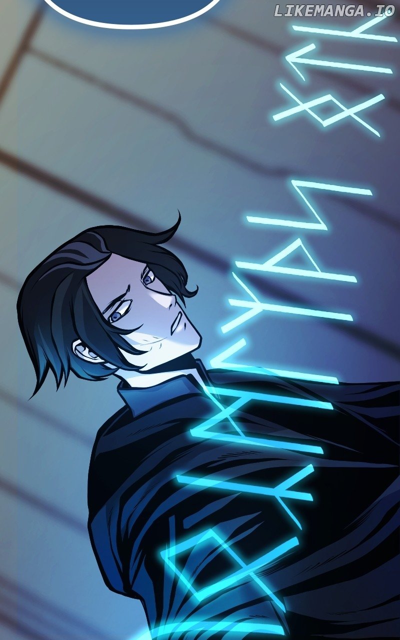 Read The Primal Hunter EN Manga Online