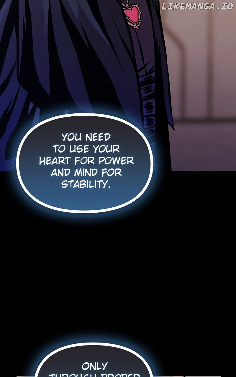 Read The Primal Hunter EN Manga Online