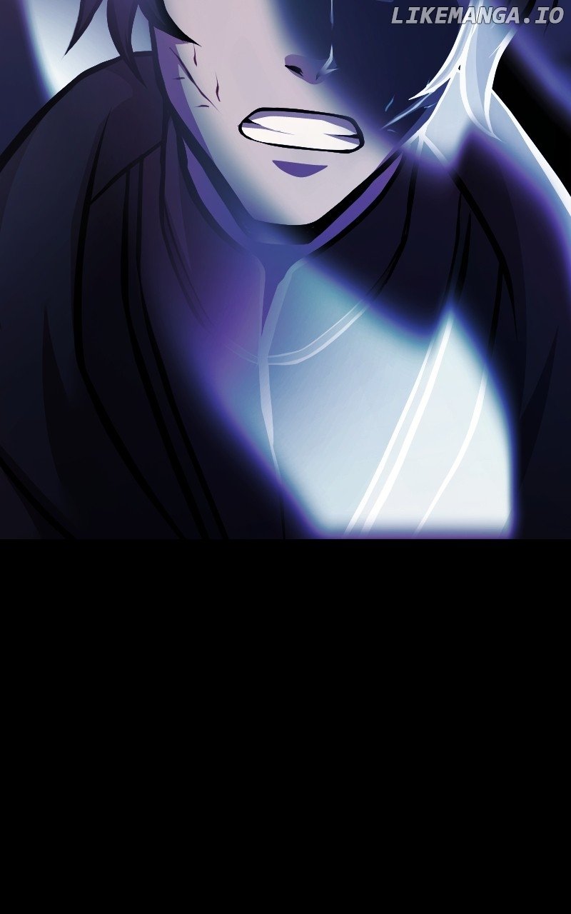 Read The Primal Hunter EN Manga Online