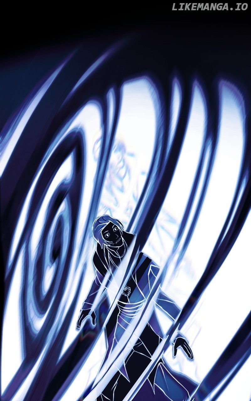 Read The Primal Hunter EN Manga Online