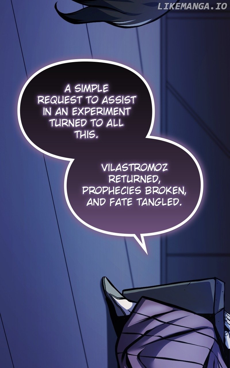 Read The Primal Hunter EN Manga Online