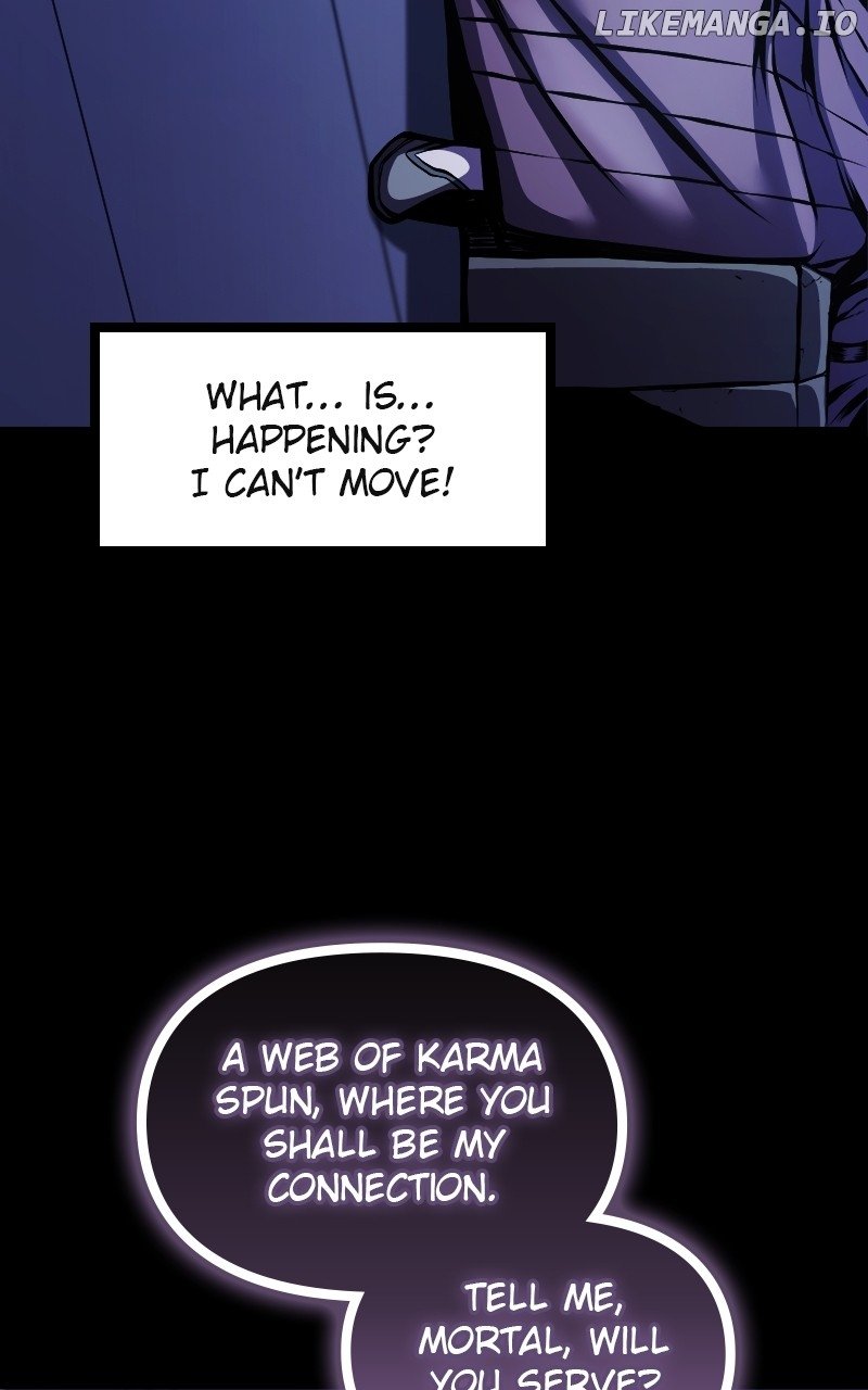 Read The Primal Hunter EN Manga Online