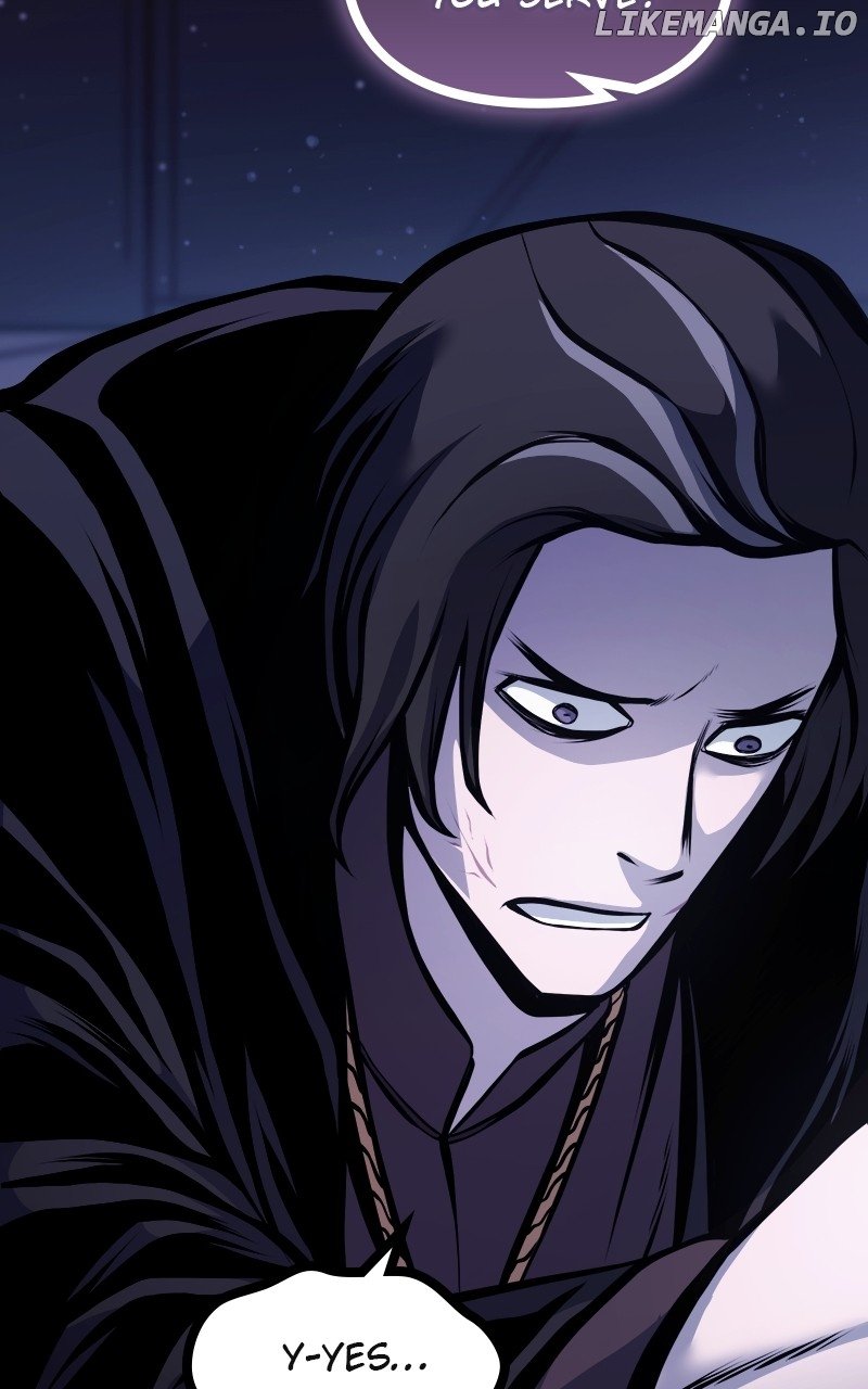 Read The Primal Hunter EN Manga Online