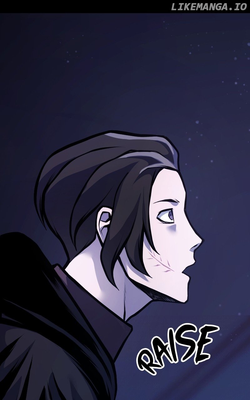 Read The Primal Hunter EN Manga Online