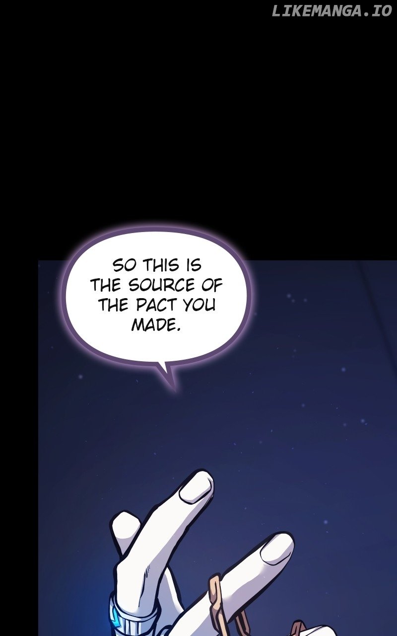 Read The Primal Hunter EN Manga Online