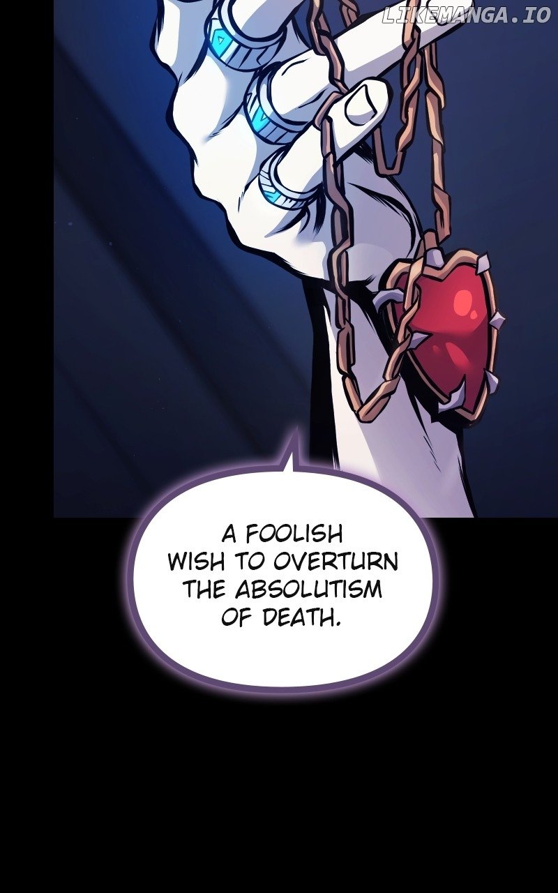 Read The Primal Hunter EN Manga Online