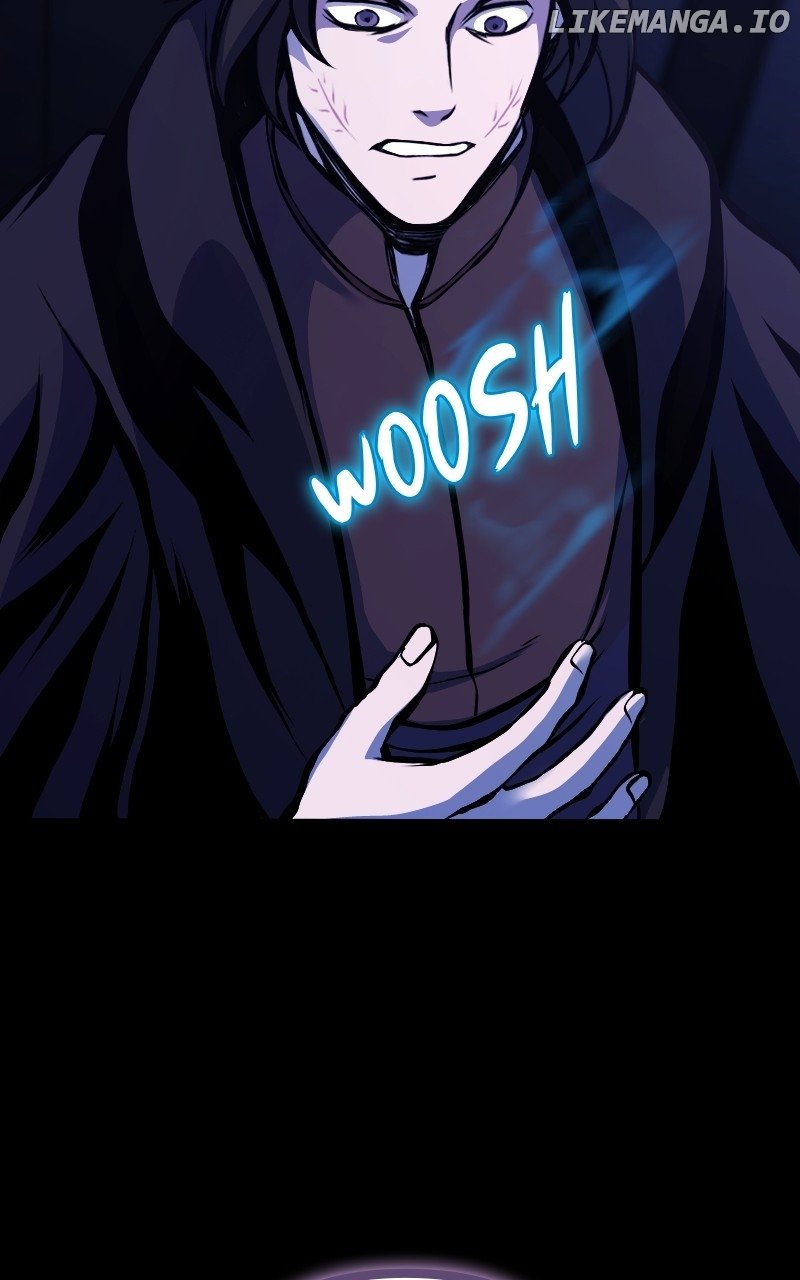 Read The Primal Hunter EN Manga Online