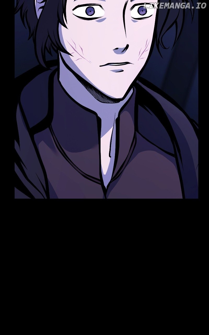 Read The Primal Hunter EN Manga Online