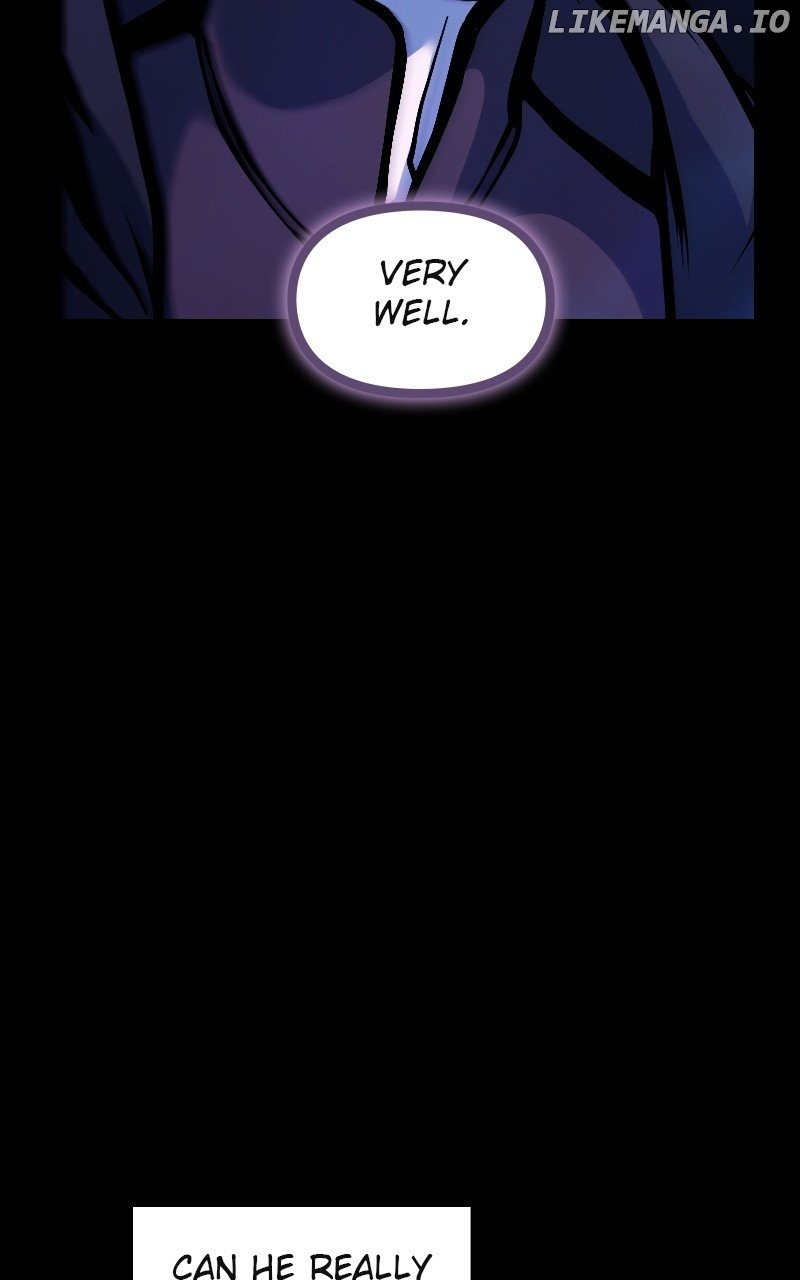 Read The Primal Hunter EN Manga Online