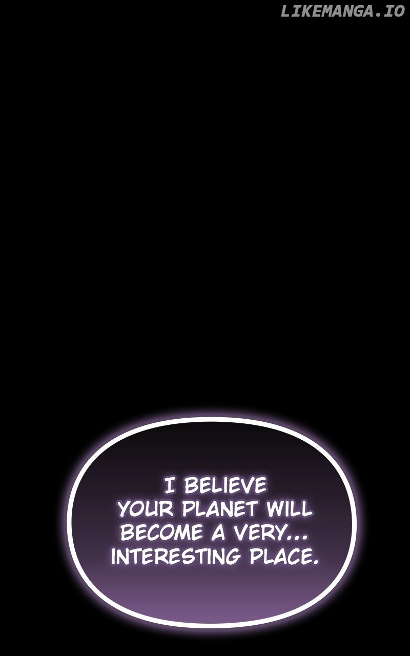 Read The Primal Hunter EN Manga Online