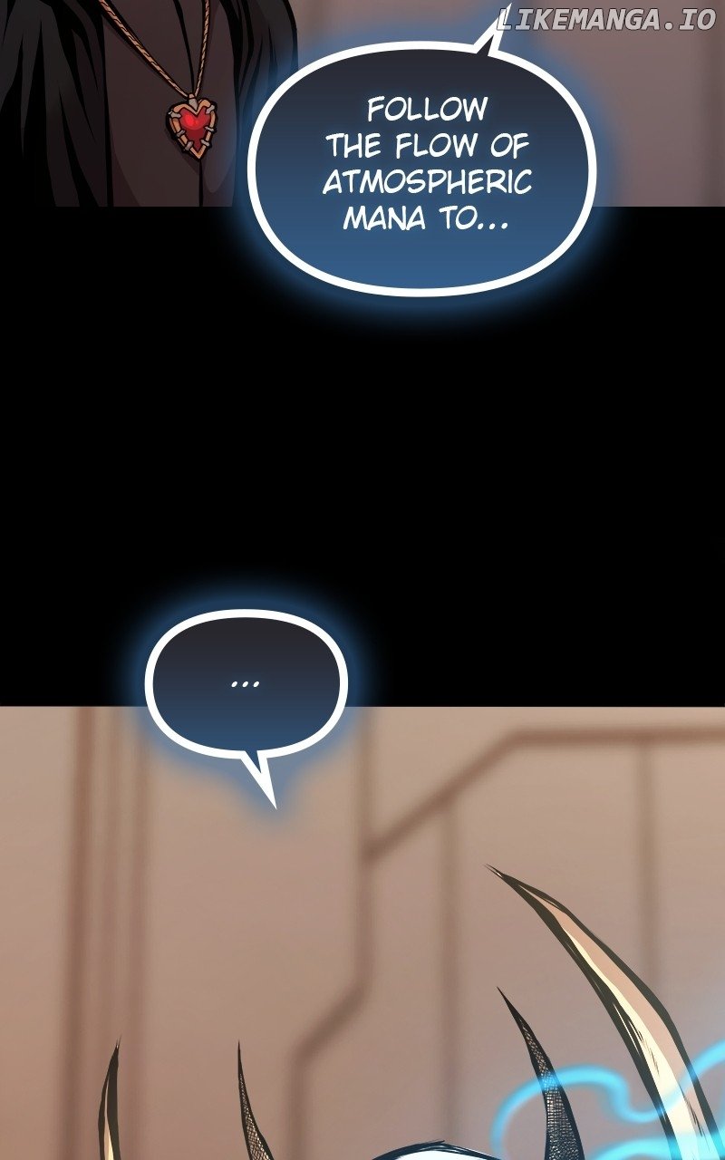 Read The Primal Hunter EN Manga Online