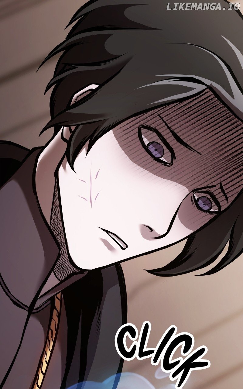 Read The Primal Hunter EN Manga Online