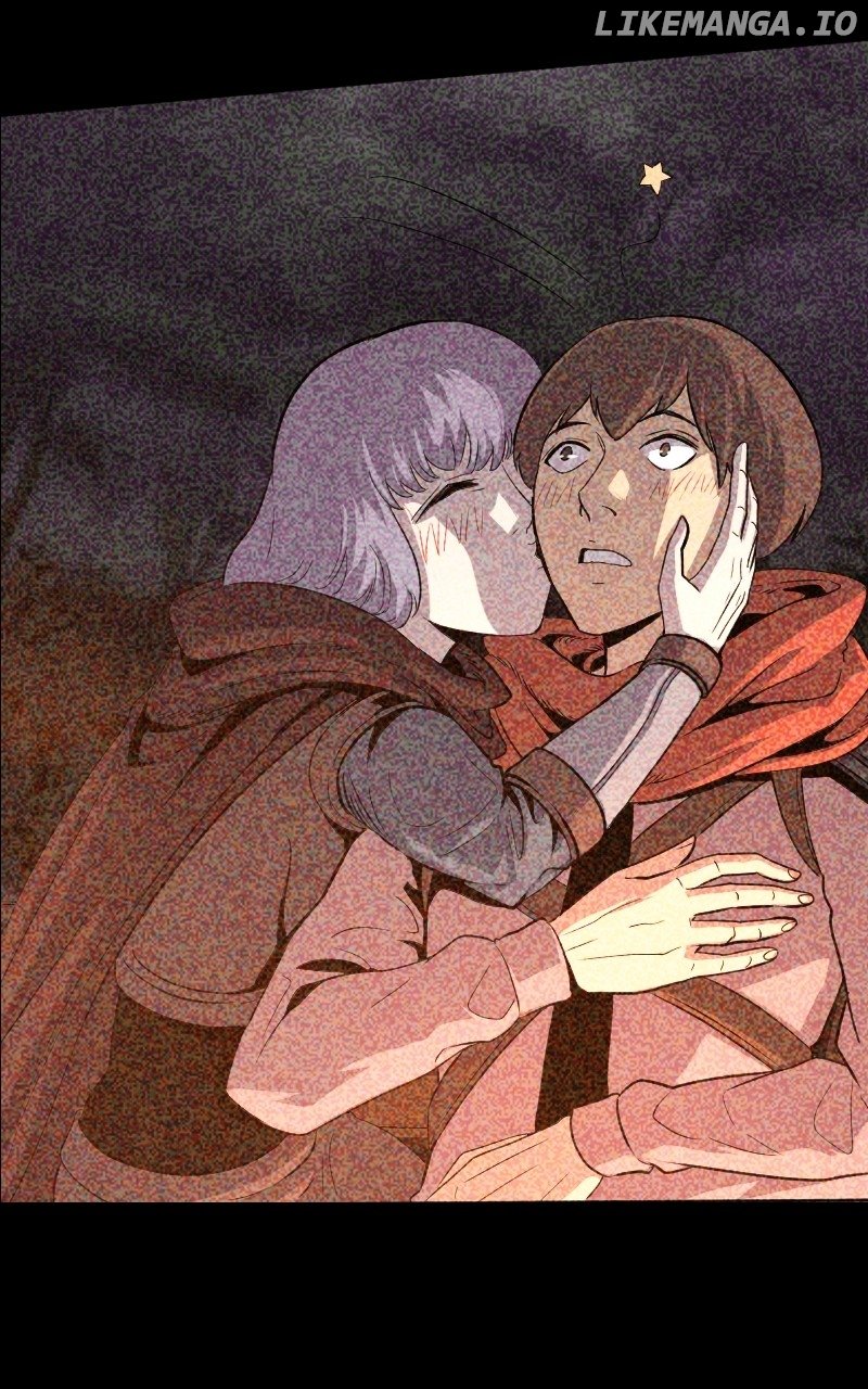 Read The Primal Hunter EN Manga Online