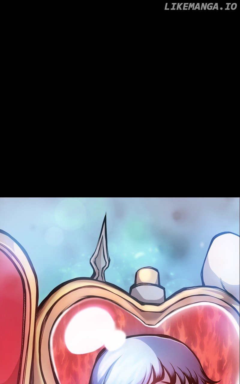 Read The Primal Hunter EN Manga Online