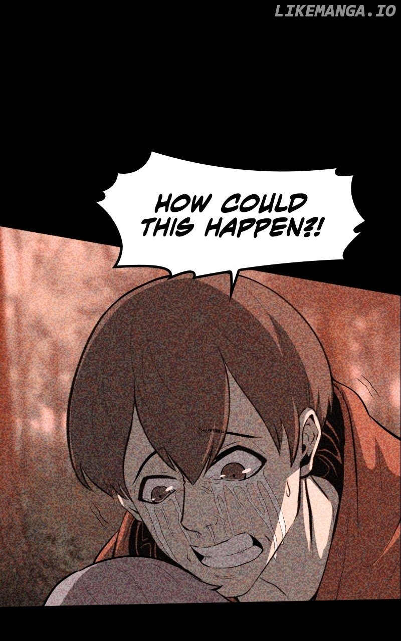 Read The Primal Hunter EN Manga Online